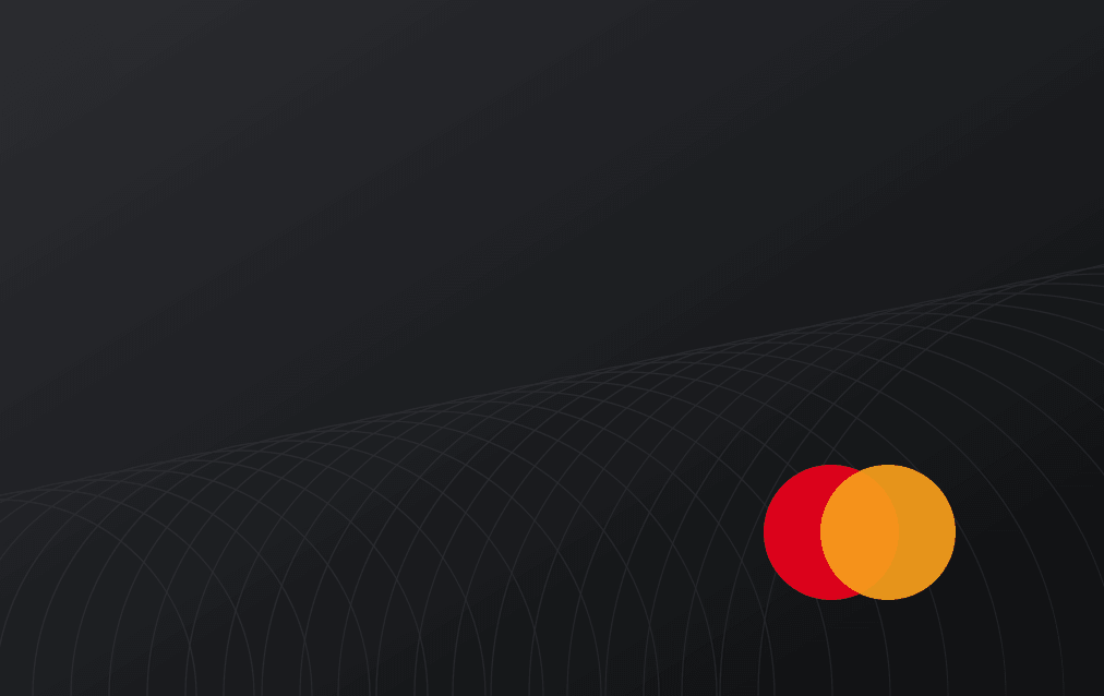 Mastercard